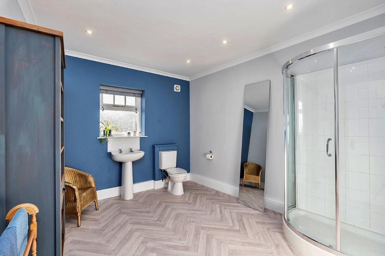 Finest Retreats - South Barn Holiday home