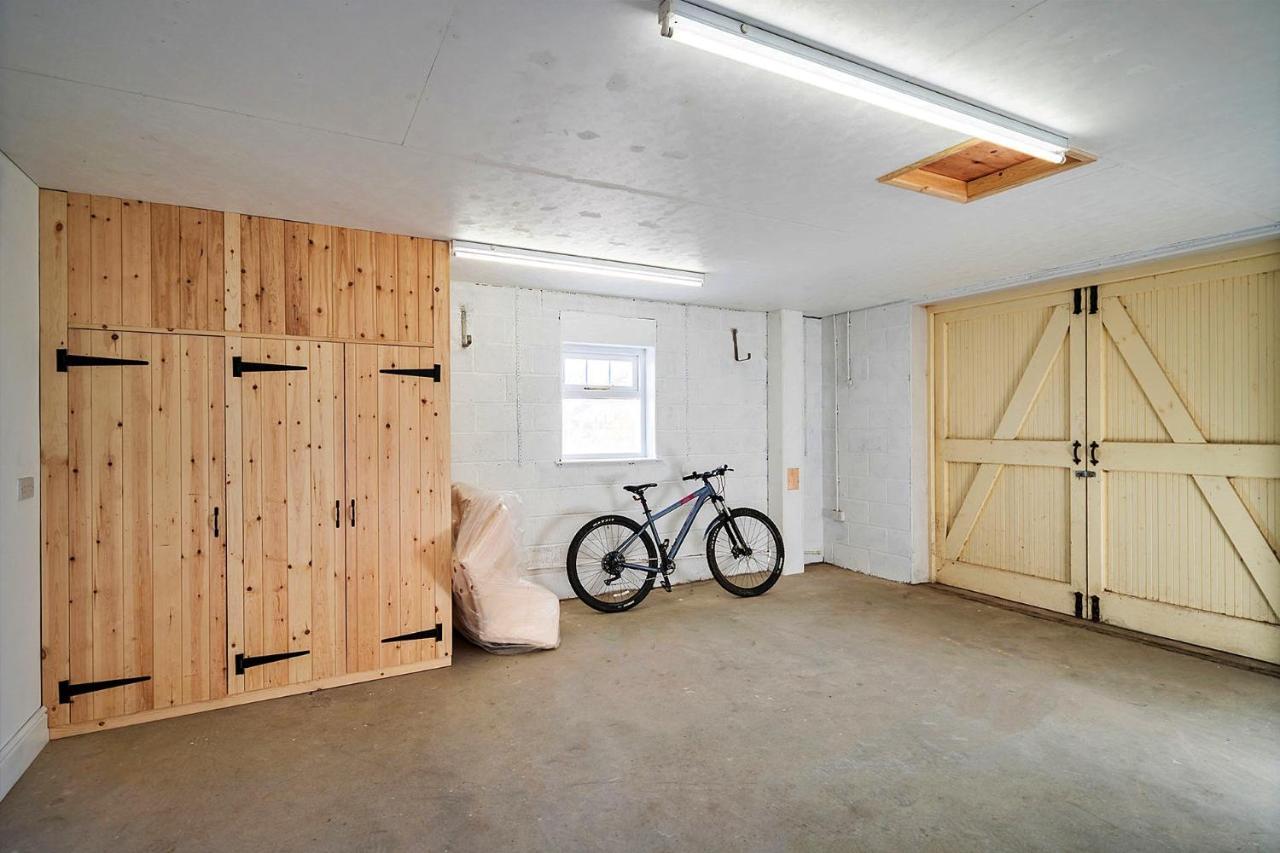 Holiday home Finest Retreats - South Barn