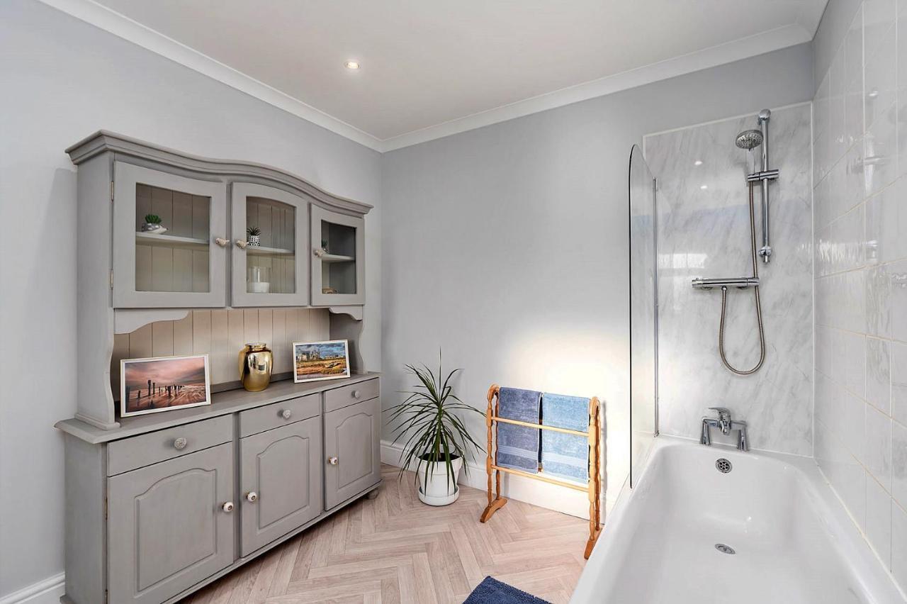 Holiday home Finest Retreats - South Barn *