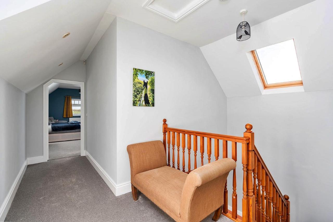 Finest Retreats - South Barn Holiday home